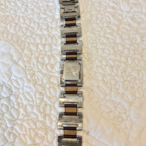 Michael Kors Watch - Picture 5 of 5